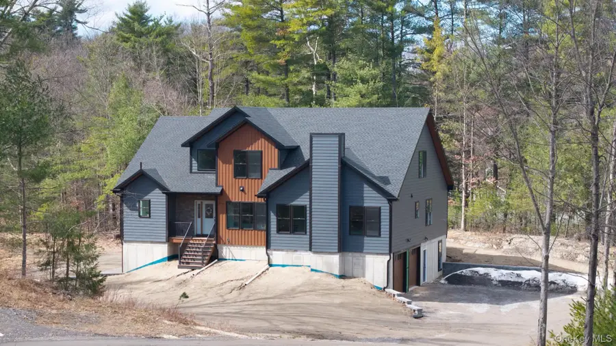 32 Pro Court, Hurley, NY 12443 - #2