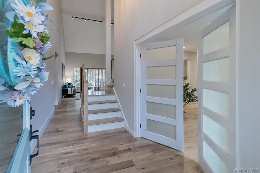 32 Pro Court, Hurley, NY 12443 - #3