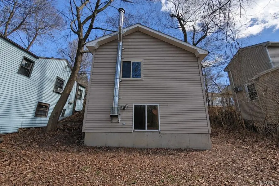 109 Putnam Drive, Carmel, NY 10512 - #2