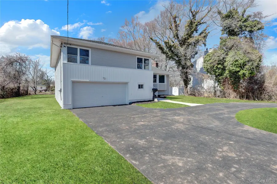 201 Brookside Avenue, Roosevelt, NY 11575 - #2