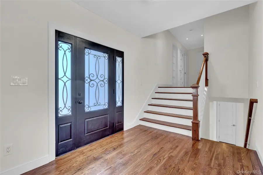 201 Brookside Avenue, Roosevelt, NY 11575 - #3