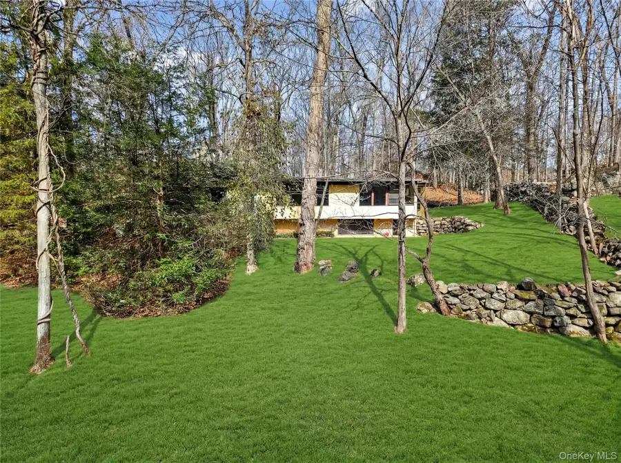 1690 Baptist Church Road, Yorktown Heights, NY 10598 - #2