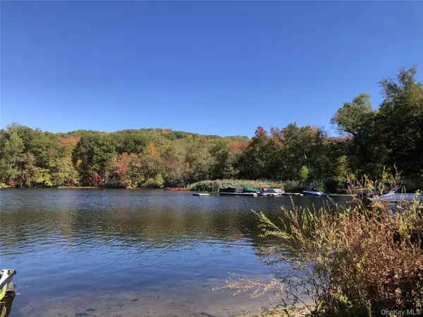 40 Chippewa Crossroads, Putnam Valley, NY 10579