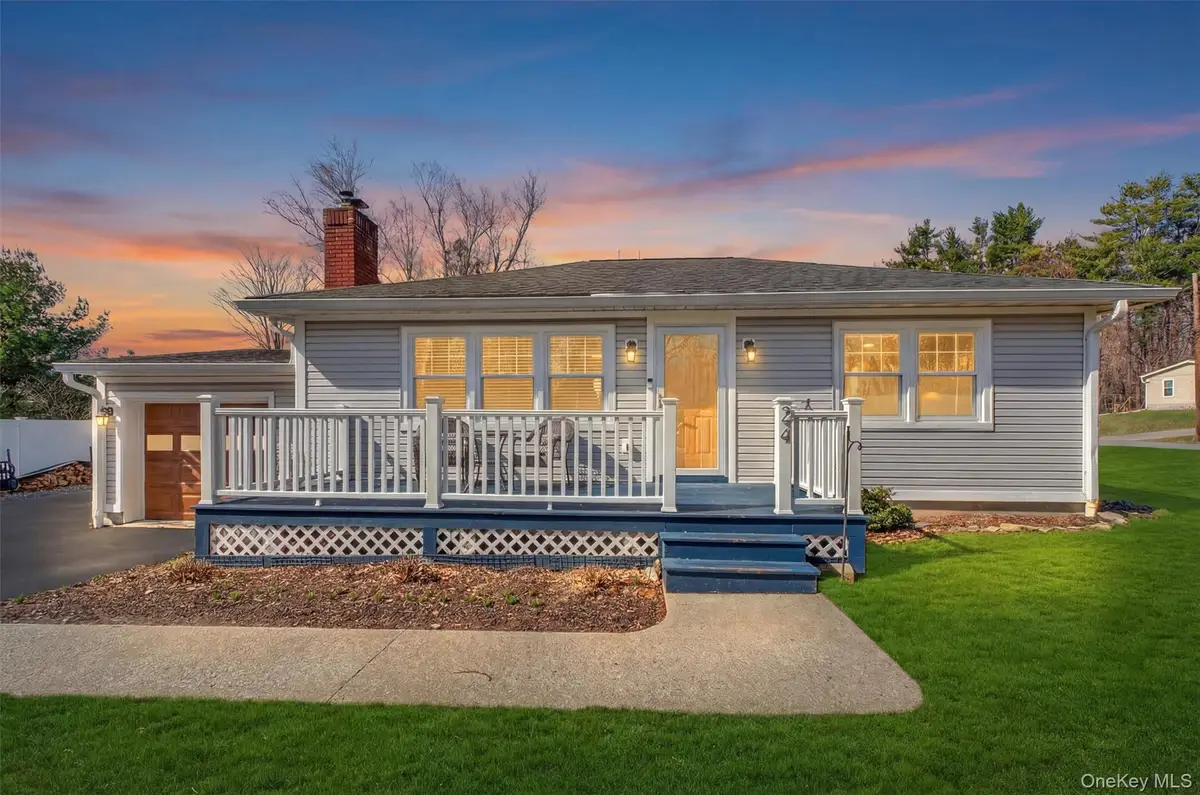 24 Linda Place, Fishkill, NY 12524 - #1