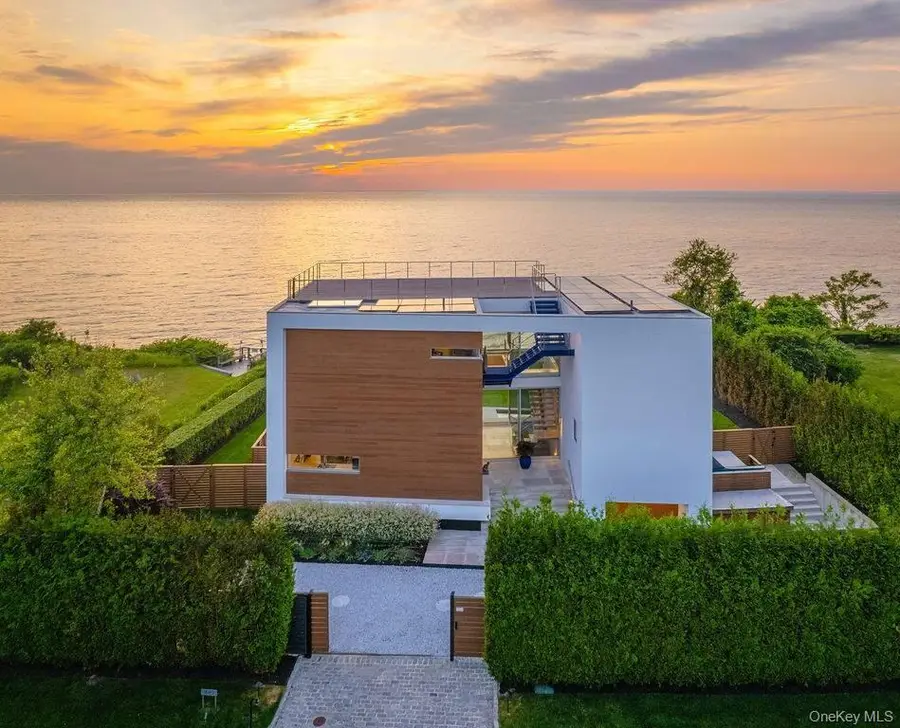 445 Glen Court, Cutchogue, NY 11935 - #2