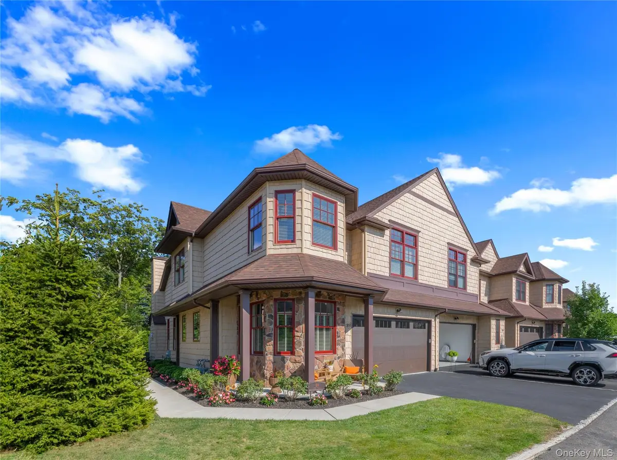 89 Jims Trail, Bayport, NY 11705 - #1