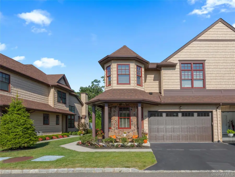 89 Jims Trail, Bayport, NY 11705 - #3