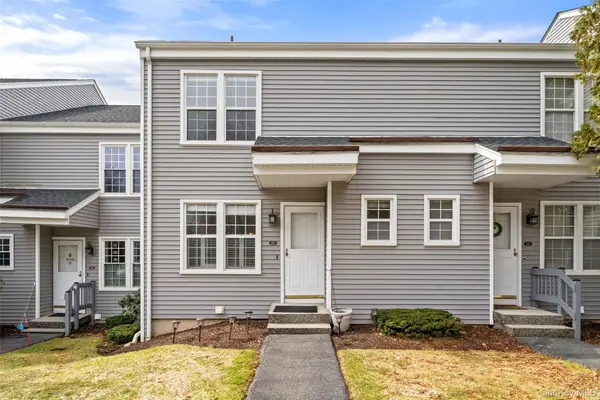 505 Misty Hills Lane, Carmel, NY 10512