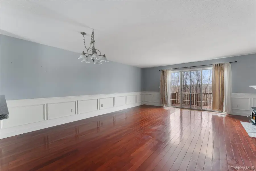 505 Misty Hills Lane, Carmel, NY 10512 - #3