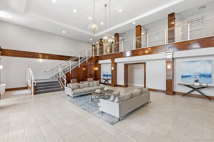 10 Byron Place #804, Larchmont, NY 10538 - #3