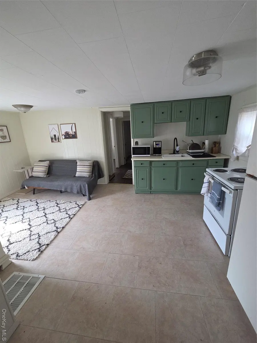 640 W Main Street, Hancock, NY 13783 - #3