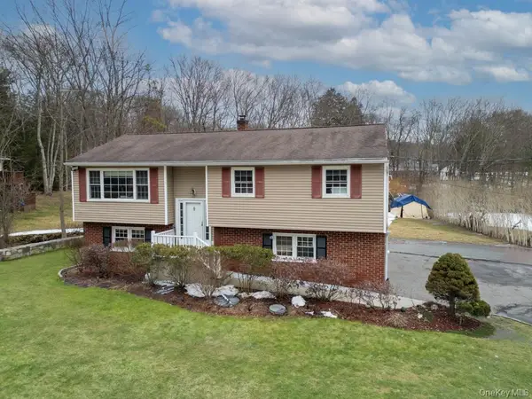 40 Route 6n, Mahopac, NY 10541