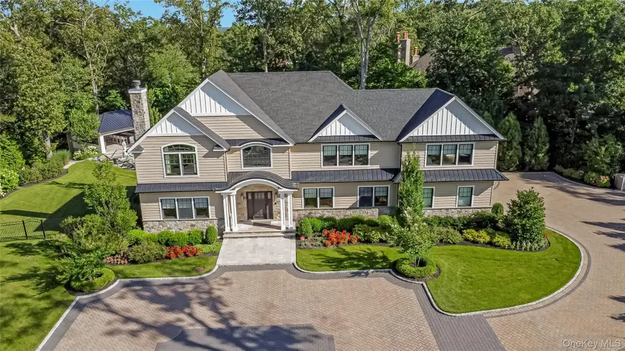 11 Landview Drive, Dix Hills, NY 11746 - #2