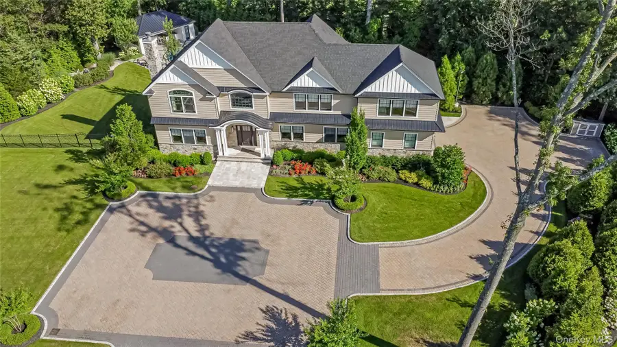 11 Landview Drive, Dix Hills, NY 11746 - #3