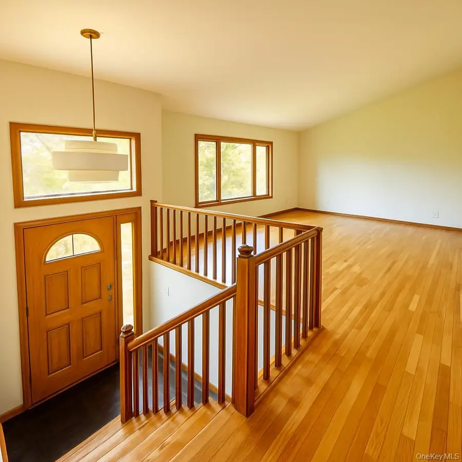 597 Saddle River Road, Airmont, NY 10952 - #3