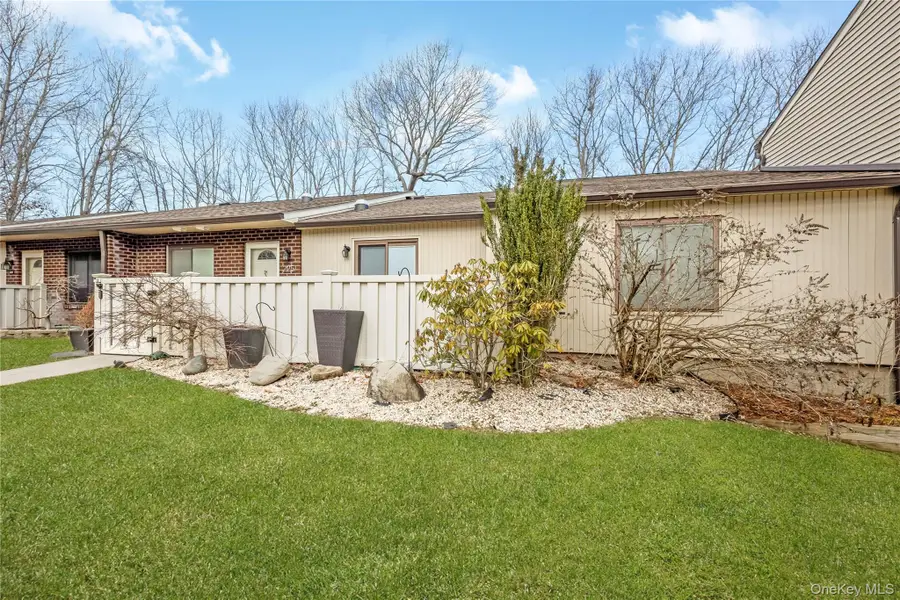 225 Birchwood Road #669, Coram, NY 11727 - #2