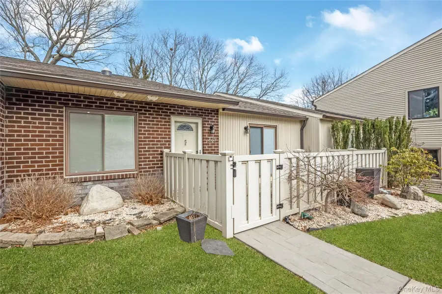 225 Birchwood Road #669, Coram, NY 11727 - #3