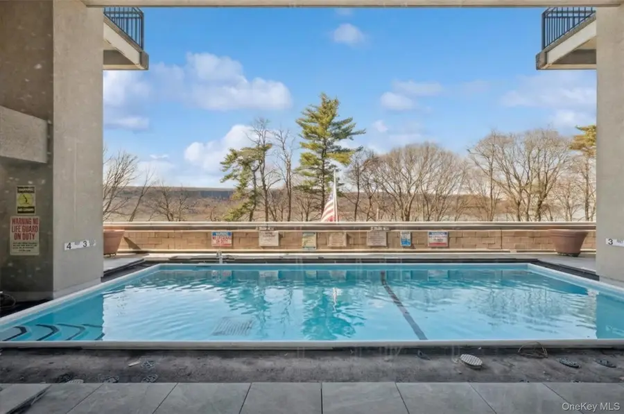 1020 Warburton Avenue #5A, Yonkers, NY 10701 - #2