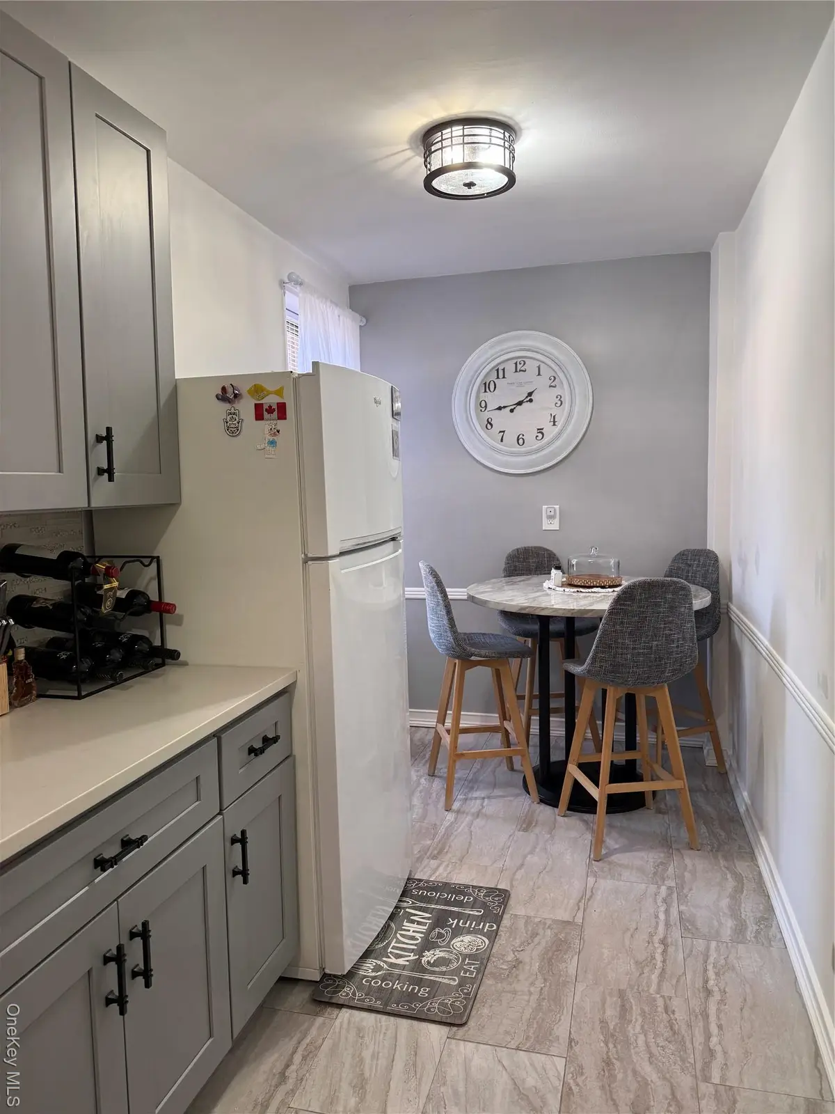 19 Abeel Street #2E, Yonkers, NY 10705 - #1