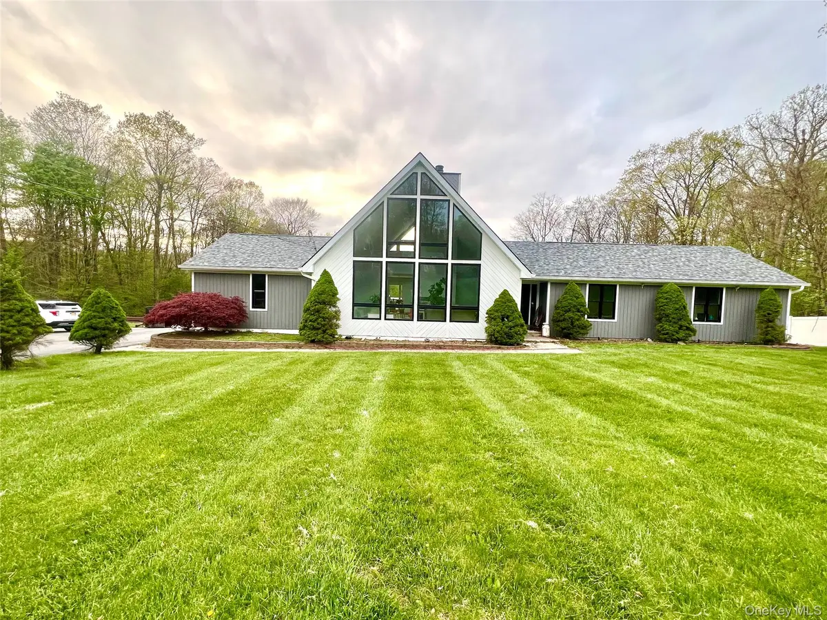 225 Brown Road, Middletown, NY 10941 - #1