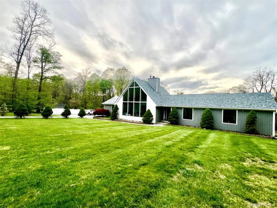 225 Brown Road, Middletown, NY 10941 - #2