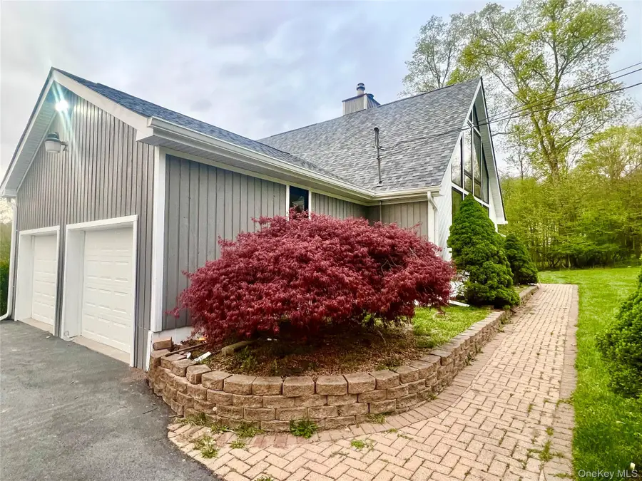 225 Brown Road, Middletown, NY 10941 - #3