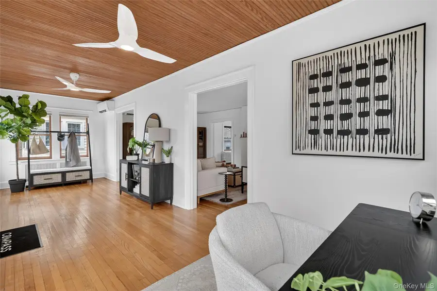 80 Hawley Avenue, Port Chester, NY 10573 - #3