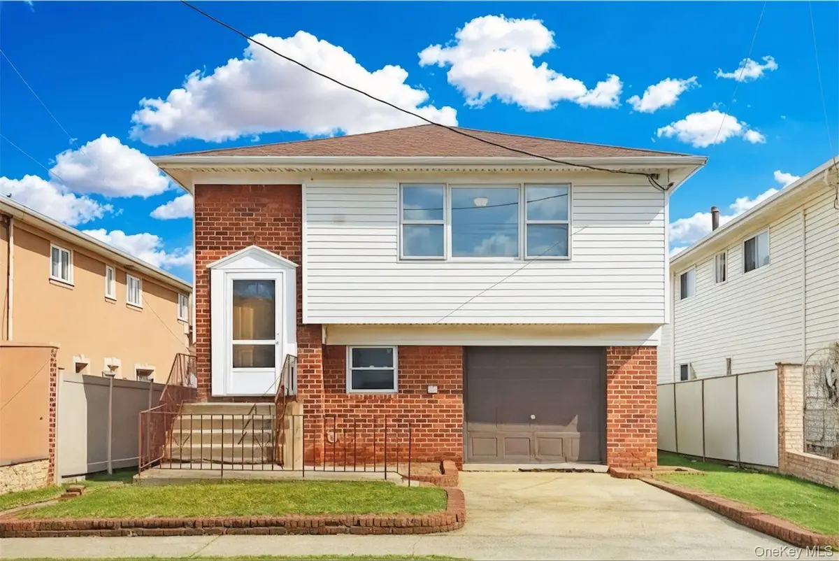 16207 86th Street, Queens, NY 11414 - #1