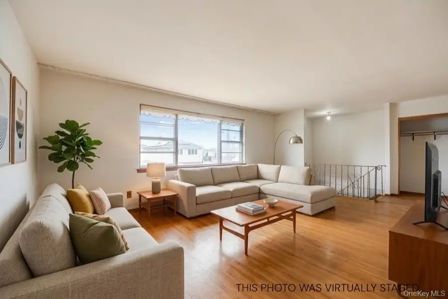 16207 86th Street, Queens, NY 11414 - #2