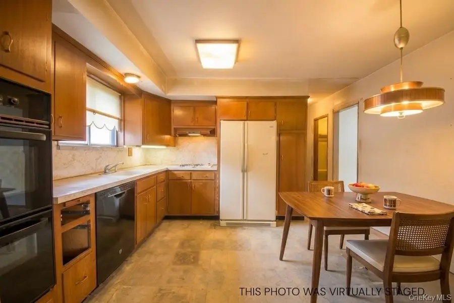16207 86th Street, Queens, NY 11414 - #3