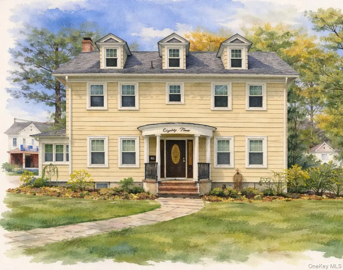 85 Violet Avenue, Floral Park, NY 11001 - #1