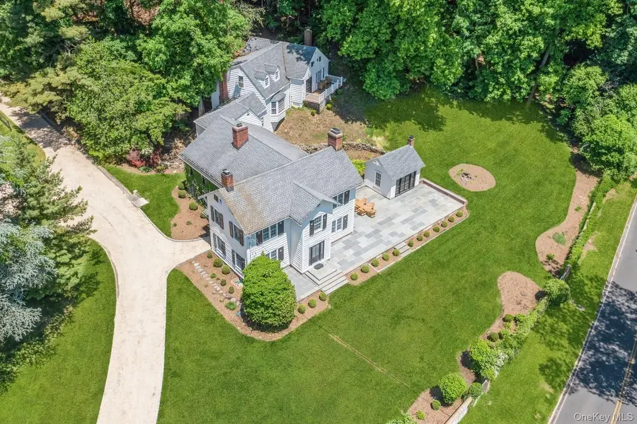 15 Lloyd Harbor Road, Lloyd Harbor, NY 11743 - #2