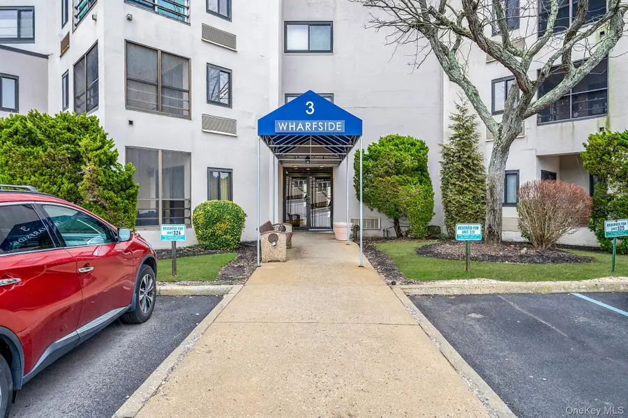 725 Miller Avenue #439, Freeport, NY 11520 - #2