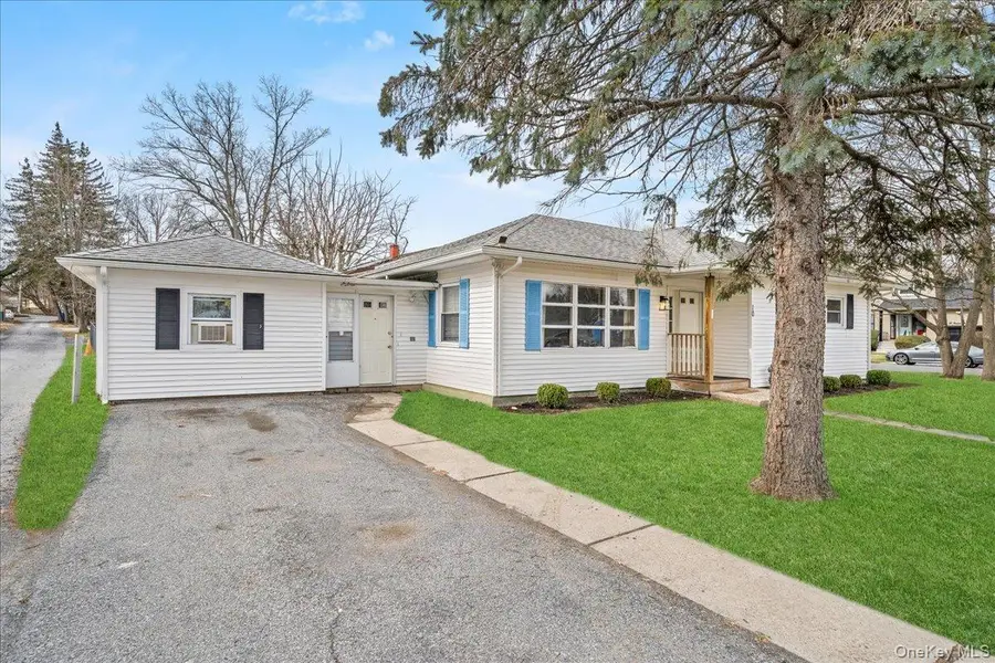 10 Wisner Avenue, Middletown, NY 10940 - #3