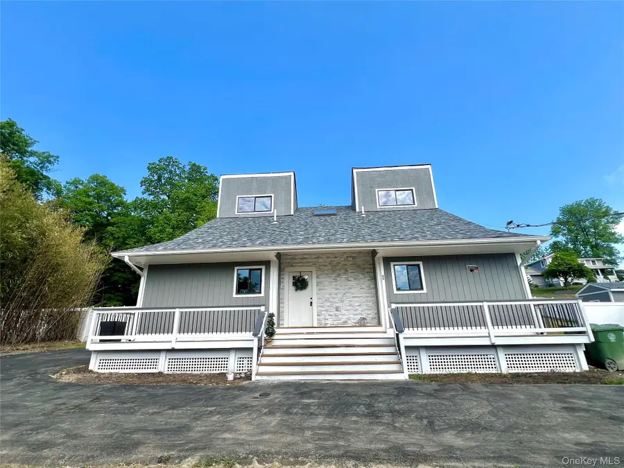 45 Randall Heights, Middletown, NY 10940 - #3