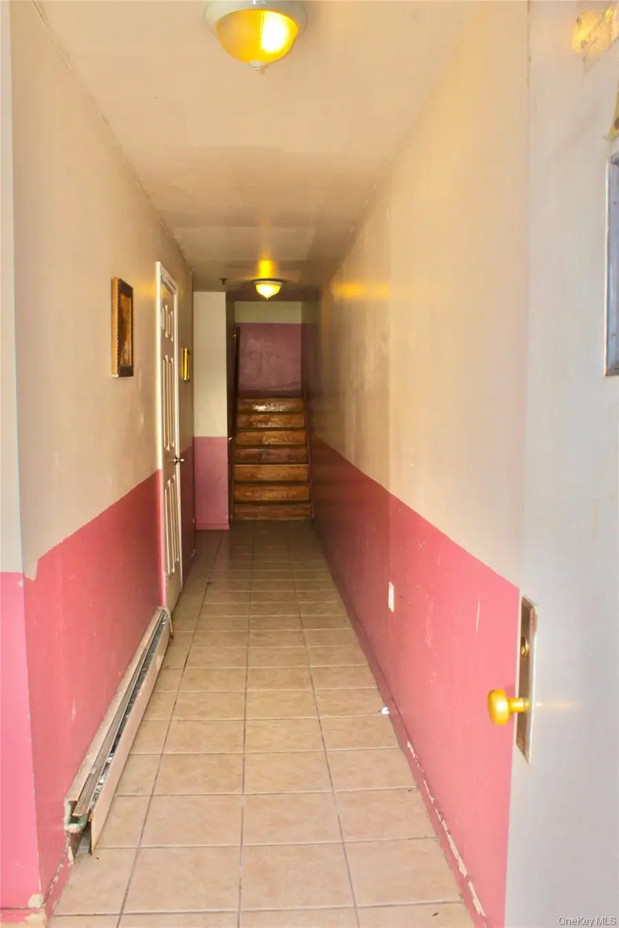 992 Jennings Street, Bronx, NY 10460 - #2