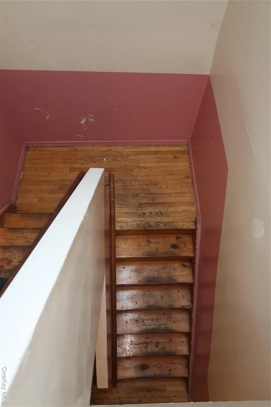 992 Jennings Street, Bronx, NY 10460 - #3