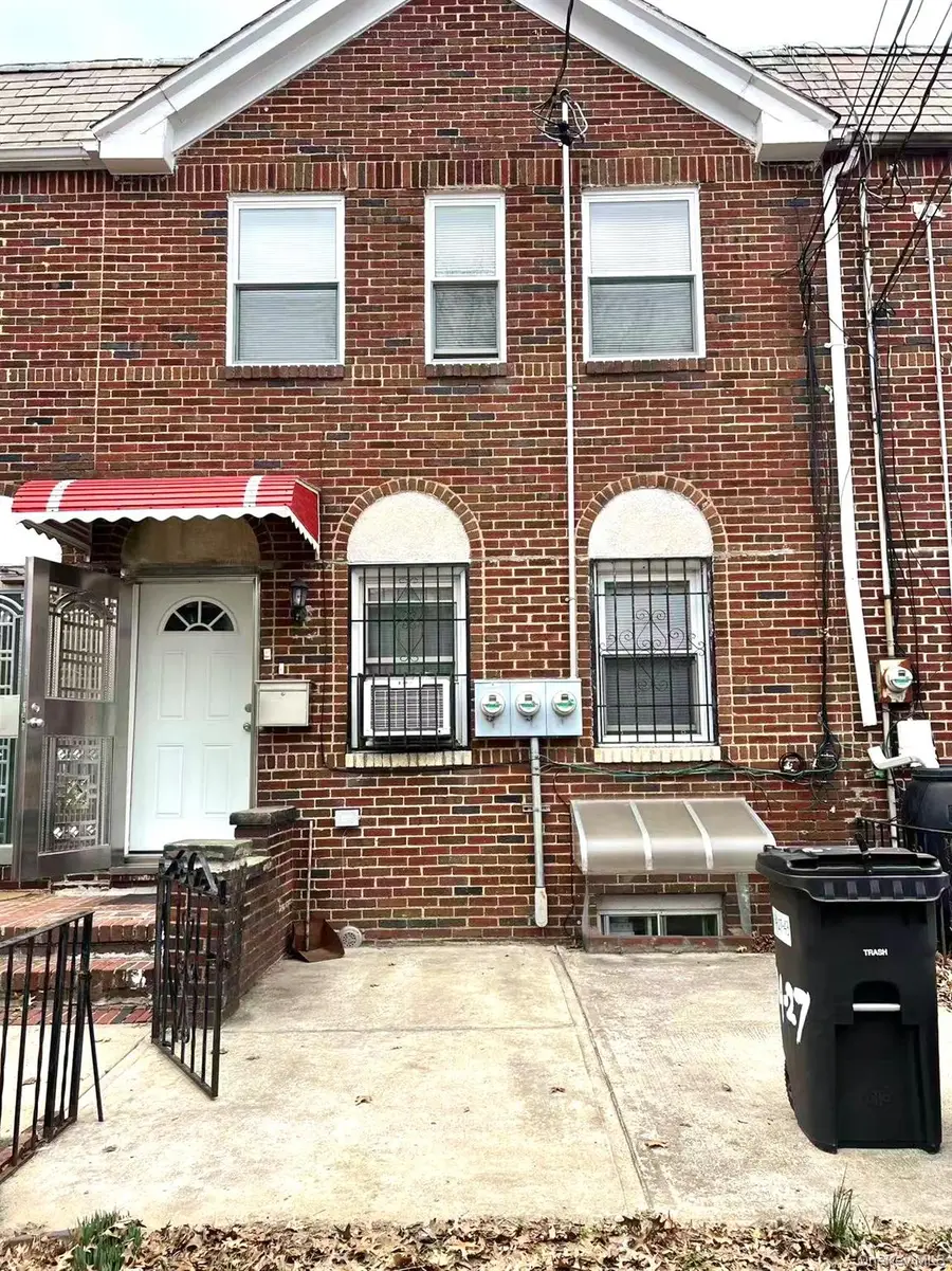 94-27 43rd Ave, Elmhurst, NY 11373 - #2