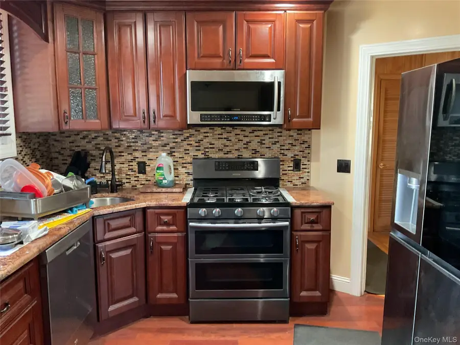 695 Goodrich Street, Uniondale, NY 11553 - #3