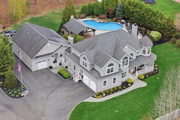 103 Pine Street, Port Jefferson, NY 11776