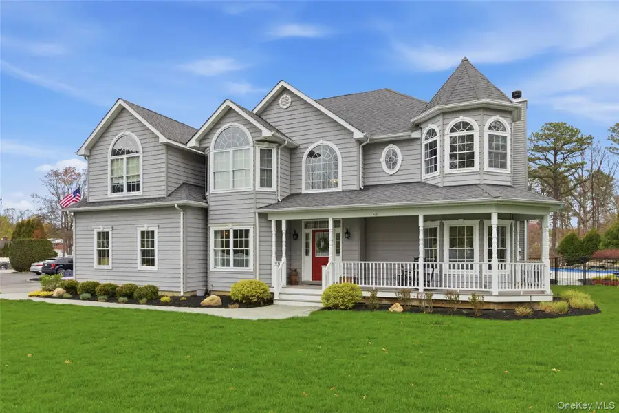 103 Pine Street, Port Jefferson Station, NY 11776 - #3