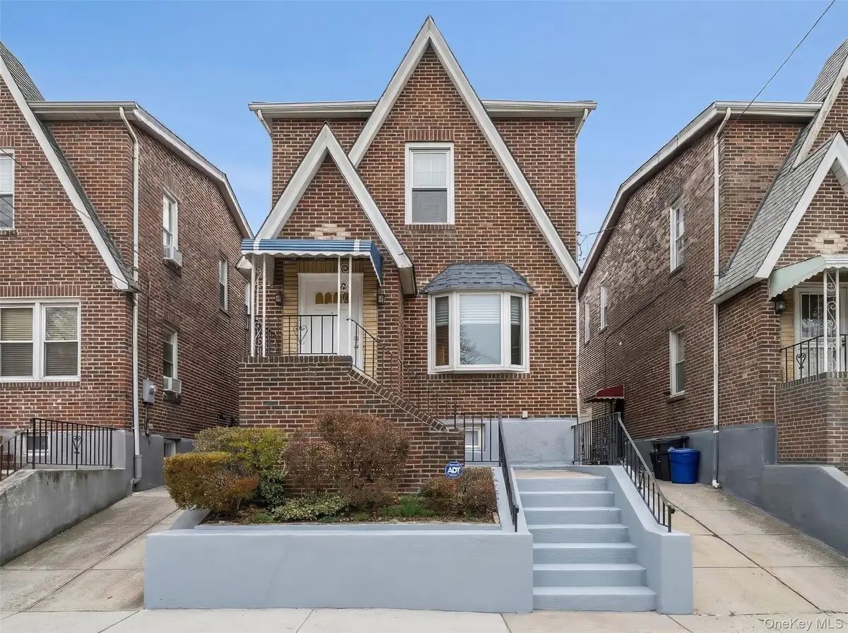 119-41 27th Avenue, Flushing, NY 11354 - #1