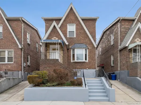 119-41 27th Avenue, Flushing, NY 11354