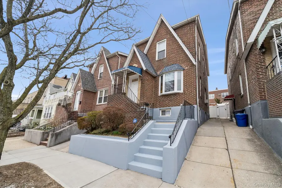 119-41 27th Avenue, Flushing, NY 11354 - #2