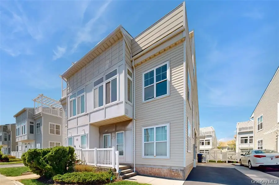 6910 Beach Front Road, Arverne, NY 11692 - #3