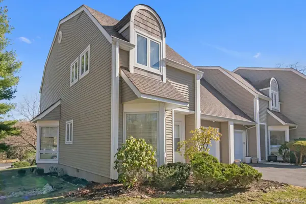 1 Spring Pond Drive #1, Ossining, NY 10562