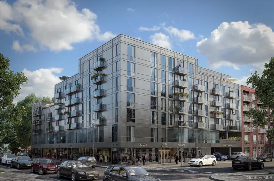 32-19 Linden Place, Flushing, NY 11354 - #2