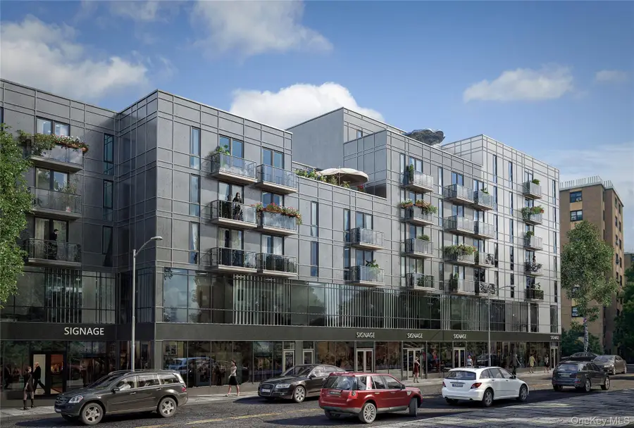 32-19 Linden Place, Flushing, NY 11354 - #3