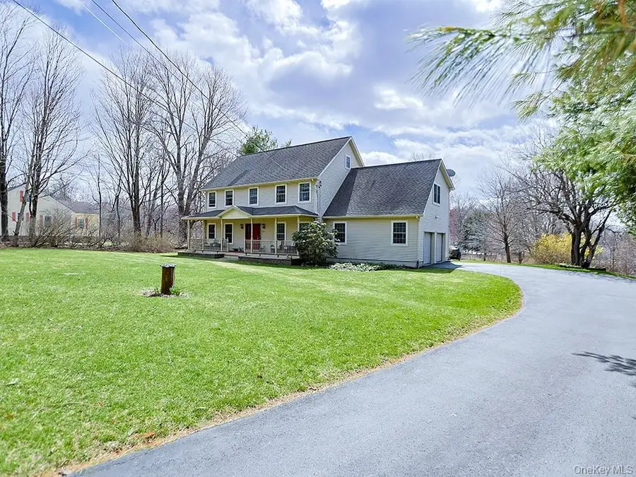 211 Colden Hill Road, Newburgh, NY 12550 - #2