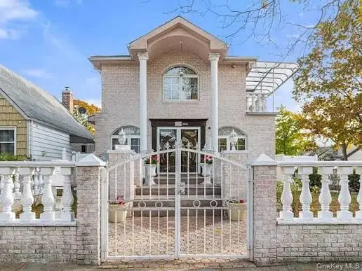 26504 79th Avenue, Glen Oaks, NY 11004 - #1